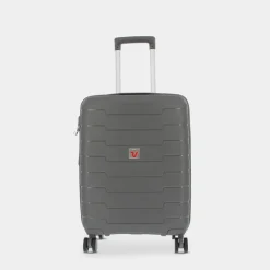 SKYLINE- TROLLEY MEDIO ANTRACITE 418152