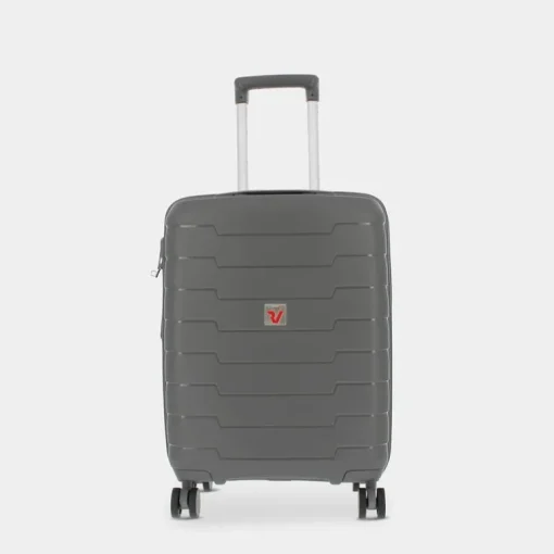 SKYLINE- TROLLEY MEDIO ANTRACITE 418152