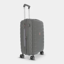 SKYLINE- TROLLEY PICCOLO ANTRACITE 418153