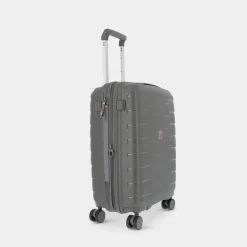 SKYLINE- TROLLEY MEDIO ANTRACITE 418152