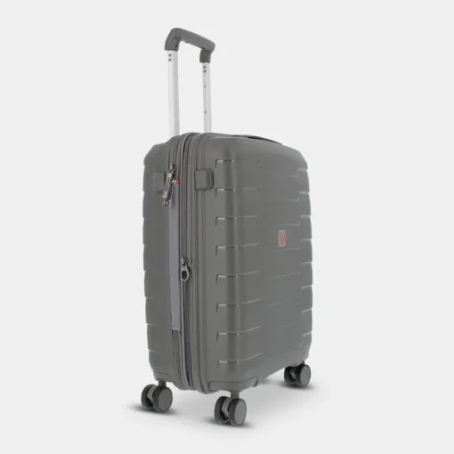 SKYLINE- TROLLEY PICCOLO ANTRACITE 418153