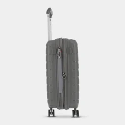 SKYLINE- TROLLEY PICCOLO ANTRACITE 418153