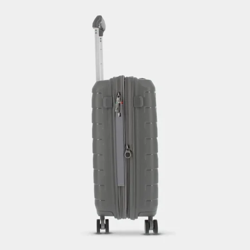SKYLINE- TROLLEY PICCOLO ANTRACITE 418153