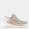 SLIP-INS RF: SLADE - QUINTO- SPORTIVE Sand 210810