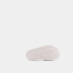 SLIPPER- CIABATTE BIANCO XSPS10 XCC22 00001