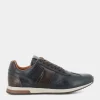 SLOW- SNEAKERS BLU CT-I22U-02