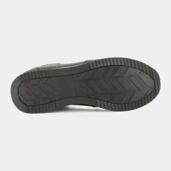 SLOW- SNEAKERS MARRONE CT-I22U-01