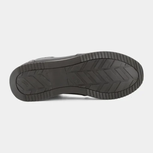 SLOW- SNEAKERS MARRONE CT-I22U-01