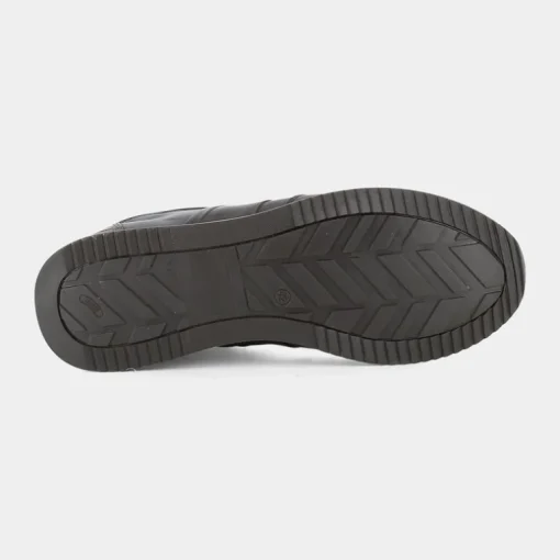 SLOW- SNEAKERS BLU CT-I22U-02