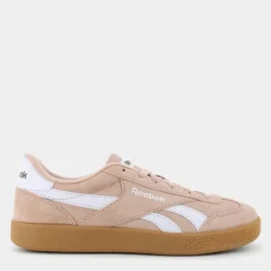 SMASH EDGE- SPORTIVE PINK STUCCO/WHITE/GUM 100208244