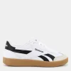 SMASH EDGE- SPORTIVE DARK GREEN/WHITE/GUM 100208245