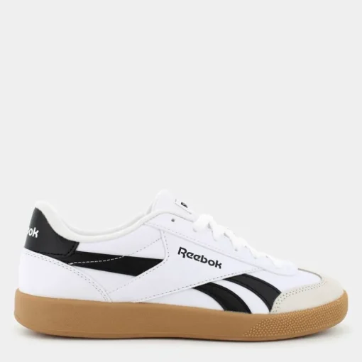 SMASH EDGE- SPORTIVE DARK GREEN/WHITE/GUM 100208245
