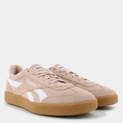 SMASH EDGE- SPORTIVE PINK STUCCO/WHITE/GUM 100208244