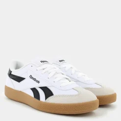 SMASH EDGE- SPORTIVE DARK GREEN/WHITE/GUM 100208245