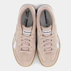 SMASH EDGE- SPORTIVE PINK STUCCO/WHITE/GUM 100208244