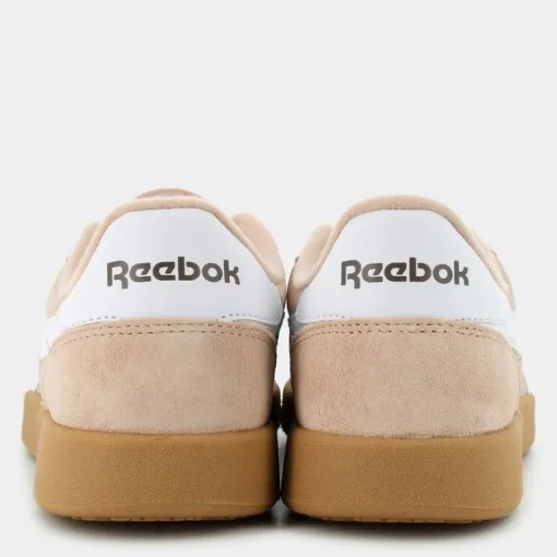 SMASH EDGE- SPORTIVE PINK STUCCO/WHITE/GUM 100208244