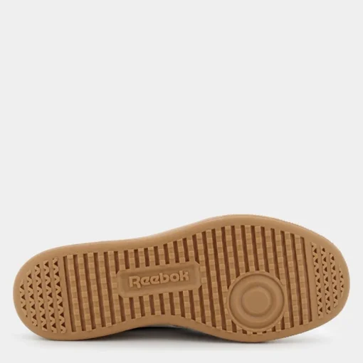 SMASH EDGE- SPORTIVE DARK GREEN/WHITE/GUM 100208245