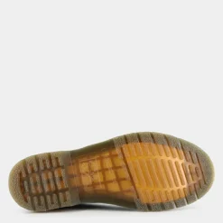 SMOOTH- STRINGATE BLACK 1461