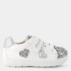 SMU- PRIMI PASSI BIANCO 5853133