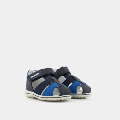 SMU- PRIMI PASSI BLU 3861499