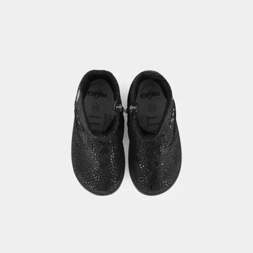 SMU- PRIMI PASSI NERO 2860022
