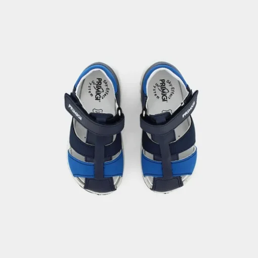 SMU- PRIMI PASSI BLU 3861499