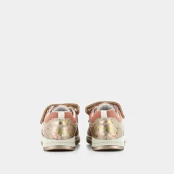 SMU- PRIMI PASSI ROSA 3855699