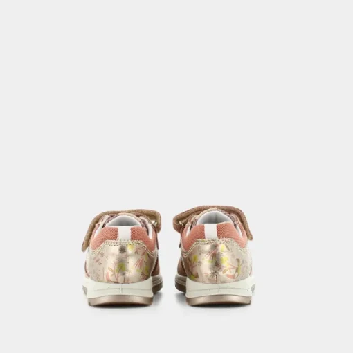 SMU- PRIMI PASSI ROSA 3855699