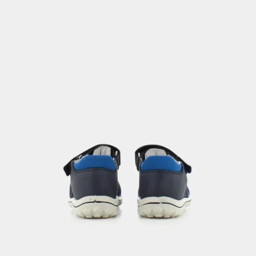 SMU- PRIMI PASSI BLU 3861499