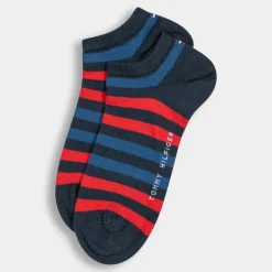 SN STRI- ACCESSORI NERO 382000001