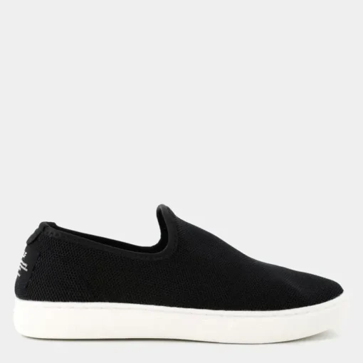319- SNEAKERS BLACK CALIFORNIA