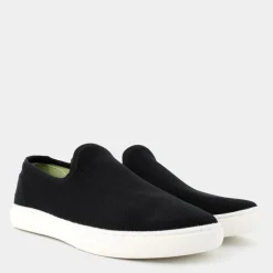 319- SNEAKERS BLACK CALIFORNIA