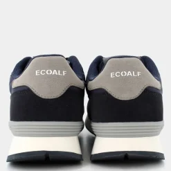 160- SNEAKERS NAVY UCLAALF