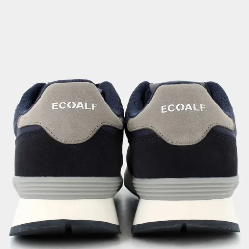160- SNEAKERS NAVY UCLAALF