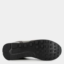 233- SNEAKERS DARK GREY UCLAALF