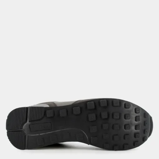 233- SNEAKERS DARK GREY UCLAALF