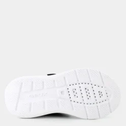 01454- SNEAKERS NERO J36GBA01454C0035