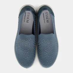 SNEAKERS AVIO IM-E24D-06