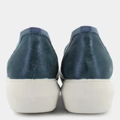 SNEAKERS AVIO IM-E24D-06