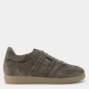 SNEAKERS BEIGE E500685U