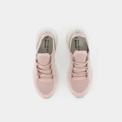 SNEAKERS BEIGE CI-E23D-04