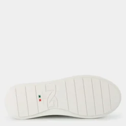 SNEAKERS BEIGE E513060D
