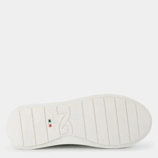 SNEAKERS BEIGE E513060D