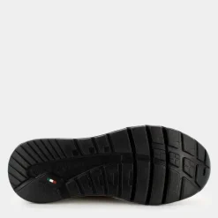SNEAKERS BEIGE I411524D