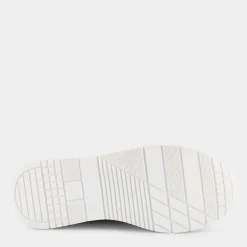 SNEAKERS BEIGE E409831D