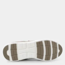 SNEAKERS BEIGE CI-E25U-09