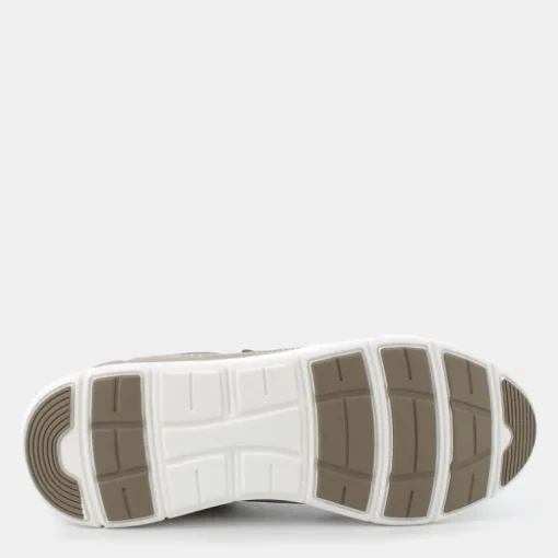 SNEAKERS BEIGE CI-E25U-09