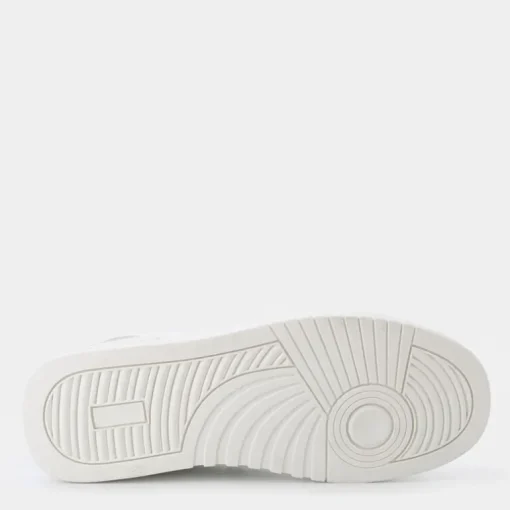 SNEAKERS BEIGE HZ-E25U-01