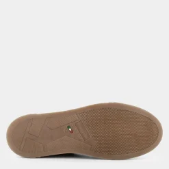 SNEAKERS BEIGE I400457U