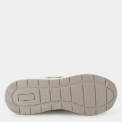 SNEAKERS BEIGE CI-E25D-04